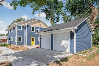 38946 7th Ave, North Branch, MN 55056 - photo 6