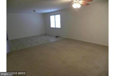 10929 Bower Ave, Hagerstown, MD 21740 - photo 4