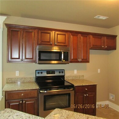 3254 Chelsey Ln, Springdale, AR 72764 - photo 7