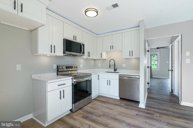 28 E Orndorff Dr, Brunswick, MD 21716 - photo 6