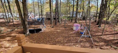 S8-787 Bluebird Dr unit S8-787, Eagle Lake, PA 18424 - photo 7