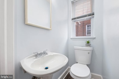 707 W 38th St, Wilmington, DE 19802 - photo 6