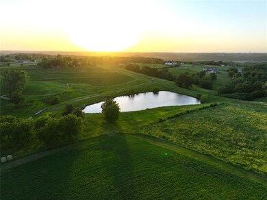 00 Clark Tower Rd, Winterset, IA 50273 - photo 4