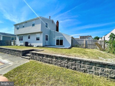 15 W Kennedy Dr, Clementon, NJ 08021 - photo 2