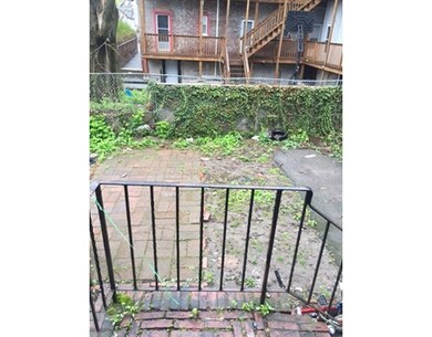 51 Addison St, Chelsea, MA 02150 - photo 3