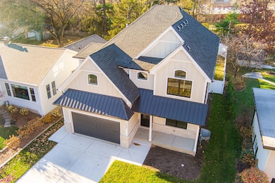 508 W Alma St, Elmhurst, IL 60126 - photo 2