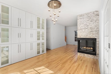 2 Abbey Ln, Newtown, CT 06470 - photo 7