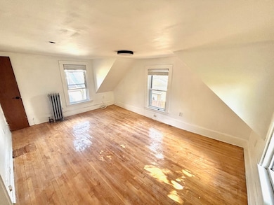 37 Hunt St, Brockton, MA 02302 - photo 7