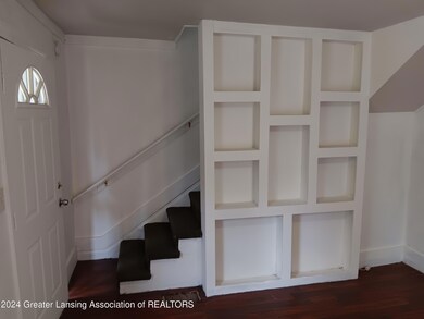 1315 W Ionia St, Lansing, MI 48915 - photo 2