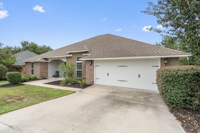 4670 Chanteuse Parkway