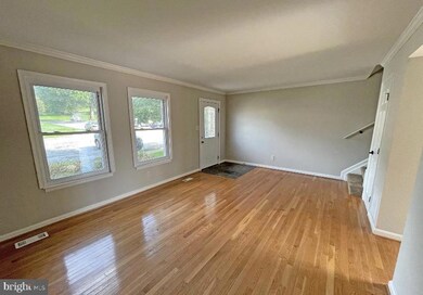 662 Yorkshire Dr, Edgewood, MD 21040 - photo 4