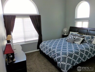 11113 E Alameda Ave unit 201, Aurora, CO 80012 - photo 2