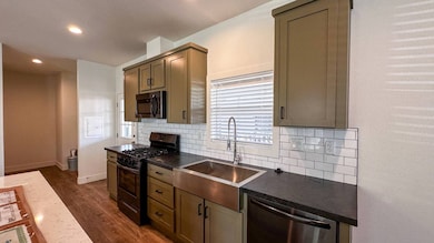 1300 W Menlo Ave unit 91, Hemet, CA 92543 - photo 7