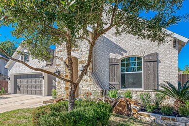 31241 Wooded Glen Ln, Spring, TX 77386 - photo 6