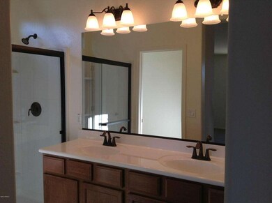 559- master bath