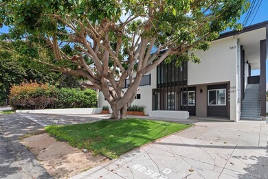 583 Melba Rd, Encinitas, CA 92024 - photo 3