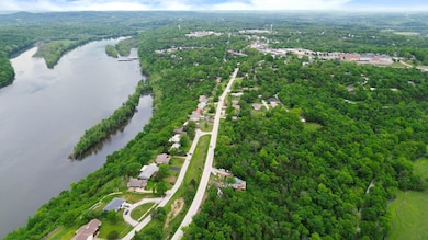 Lake View Land Taney County