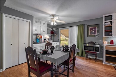 139 McGee St, West Fork, AR 72774 - photo 5