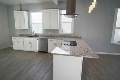 2614 Lebanon Ave, El Paso, TX 79930 - photo 7