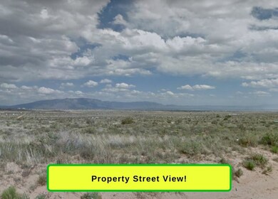 0 24th St NW unit 983718, Rio Rancho, NM 87144 - photo 3