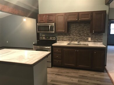 53173 Hickory Rd, South Bend, IN 46635 - photo 6