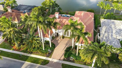 10561 Hawks Landing Terrace, West Palm Beach, FL 33412 - photo 3