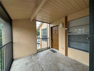 4814 S Semoran Blvd unit 405, Orlando, FL 32822 - photo 2
