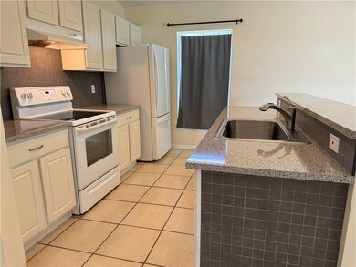 1489 Whitmore St, Sebastian, FL 32958 - photo 4