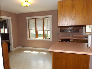 232 Ferry St, Eau Claire, WI 54703 - photo 5