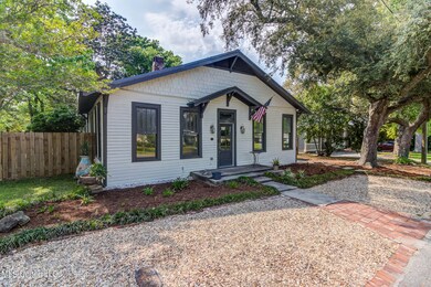 106 S Girard Ave, Long Beach, MS 39560 - photo 4