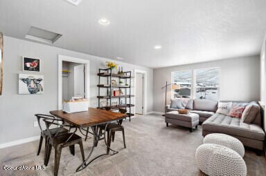 Orchard Encore - Upstairs Loft 2 (1)