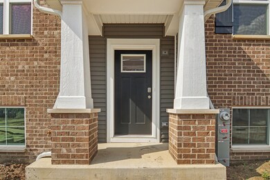 17315 Ulster Dr, Tinley Park, IL 60477 - photo 2