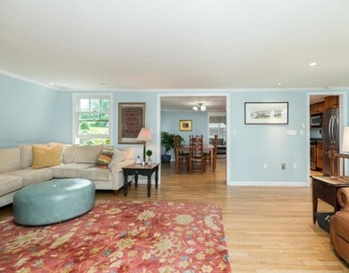80 Naugus Ave, Marblehead, MA 01945 - photo 4