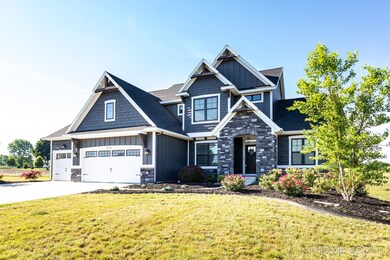 96-web-or-mls-870 92nd St SW, Byron Cent