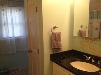 96 Barnacle Rd, Yarmouth Port, MA 02675 - photo 6