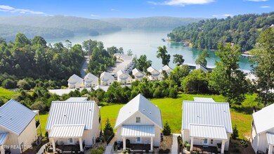 dji_fly_20240807_102050_140_172309032822