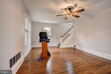 607 Tatem Ave, Collingswood, NJ 08108 - photo 7