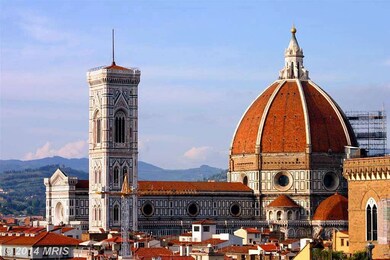 3710 1st Ave, Edgewater, MD 21037 - photo 2