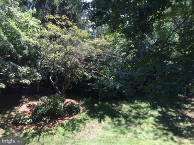 11042 Saffold Way, Reston, VA 20190 - photo 7