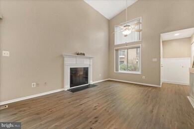 14 Sparrow Valley Ct, Montgomery Village, MD 20886 - photo 6