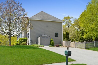 7 Freedom Way, Lowell, MA 01854 - photo 3