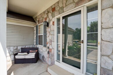 08-4923-Hickory-Pointe-Blvd-Ypsilanti-MI