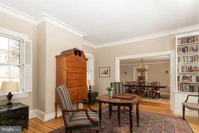 108 Mercer St, Princeton, NJ 08540 - photo 6