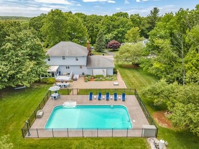 3 Colonial Dr, Billerica, MA 01821 - photo 5