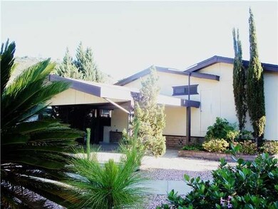 8975 Lawrence Welk Dr unit 283, Escondido, CA 92026 - photo 2