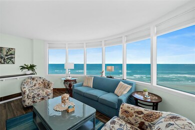 Peck Plaza unit 10SE, Daytona Beach, FL 32118 - photo 6