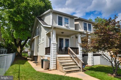 408 Walcott Rd, Baltimore, MD 21206 - photo 2