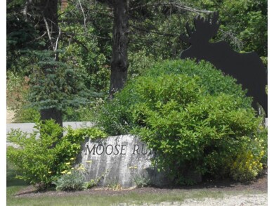 6 Lost Pass Rd, Waterville Valley, NH 03215 - photo 4