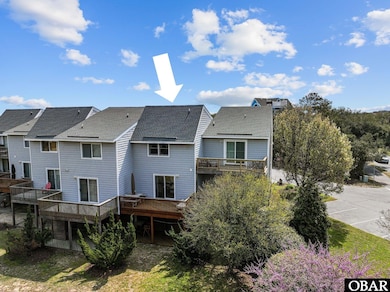 101 Georgetown Sands Rd unit 47, Duck, NC 27949 - photo 2
