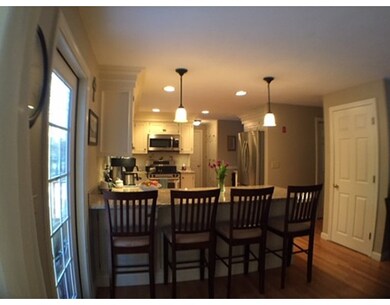 7 Krula Way, South Grafton, MA 01560 - photo 6